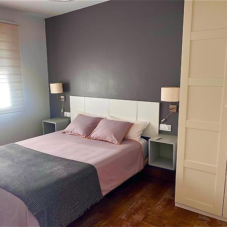 Apartamento Con Piscina Adults Only Chiclana de la Frontera Exterior foto